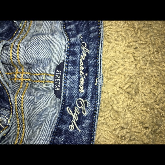 Women’s Jeans $20 each - Picture 5 of 8